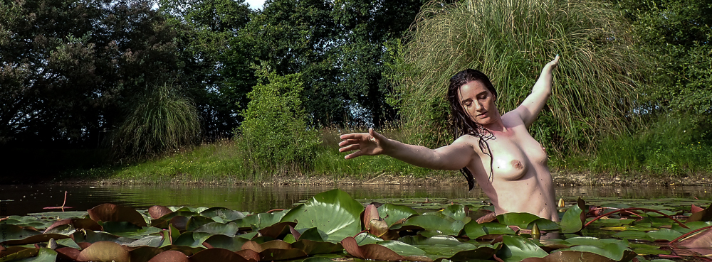 Isabelle 20220615-1361