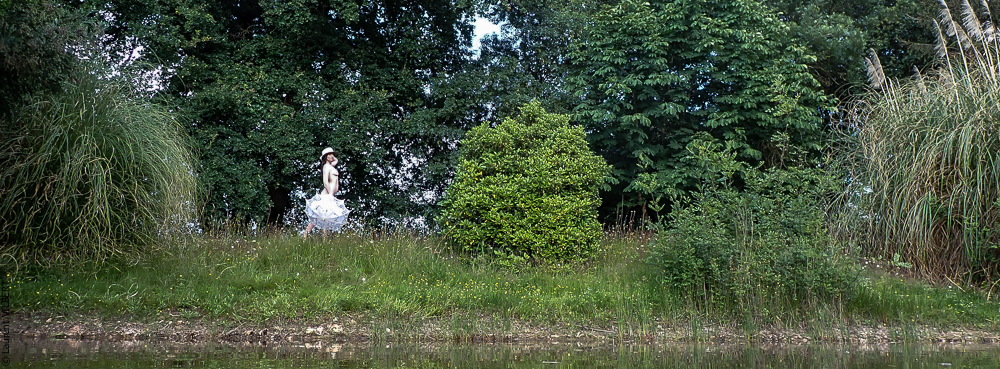 Isabelle 20220615-1370