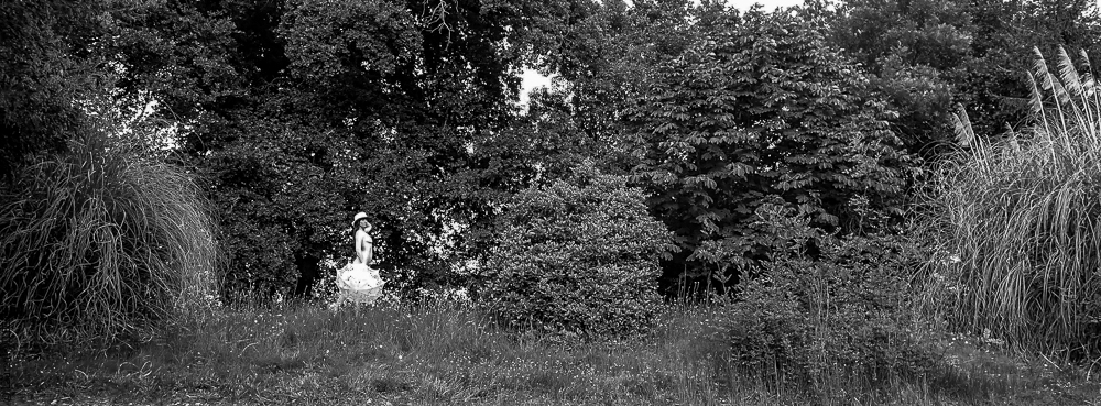 Isabelle 20220615-1370