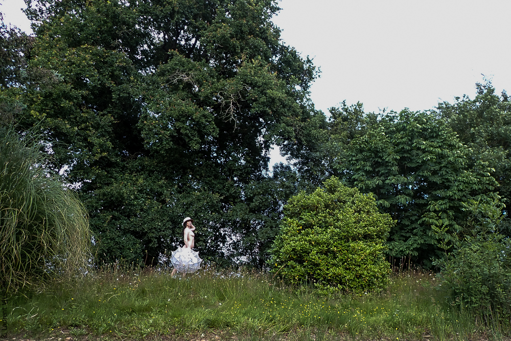 Isabelle 20220615-1371