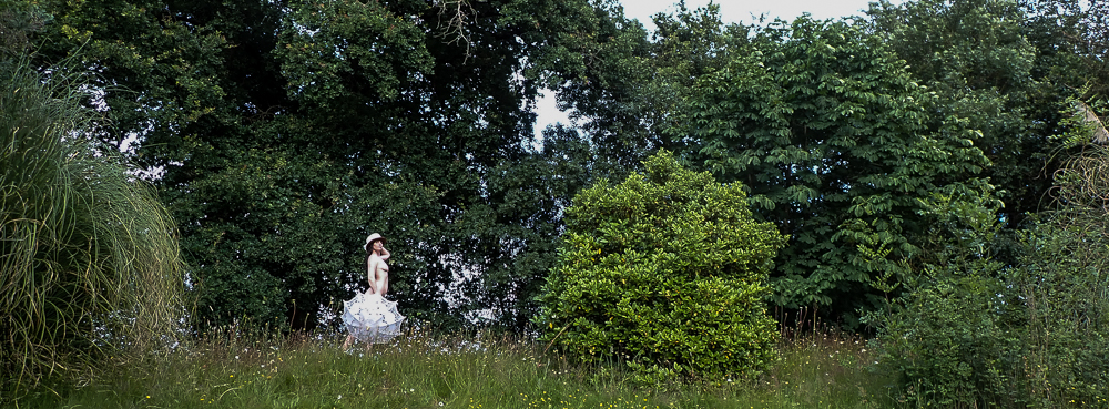 Isabelle 20220615-1371