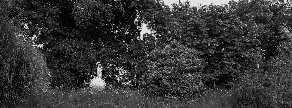 Isabelle 20220615-1371