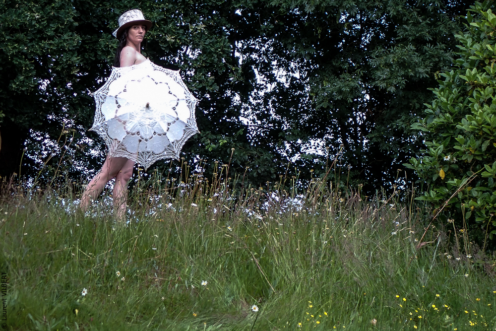 Isabelle 20220615-1375