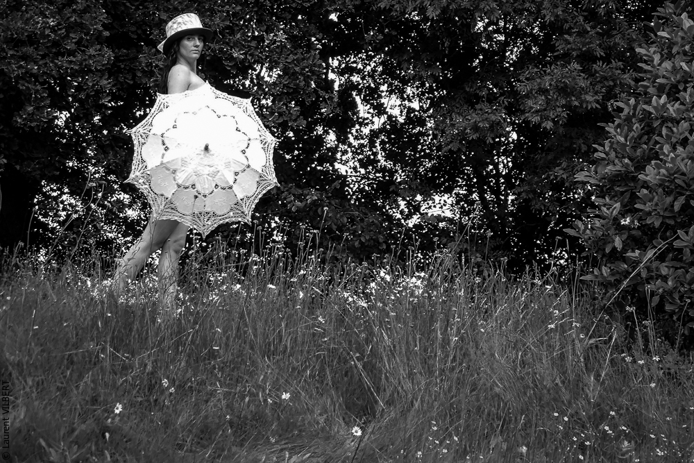 Isabelle 20220615-1375