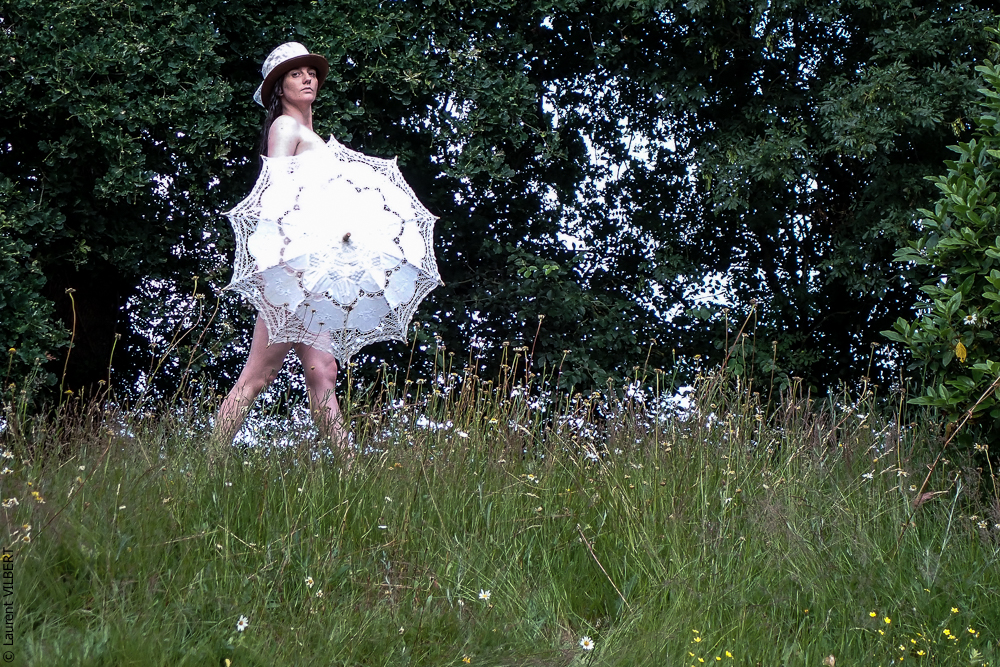 Isabelle 20220615-1376