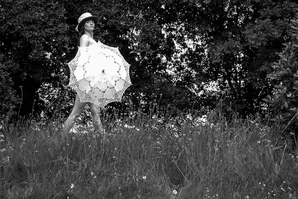 Isabelle 20220615-1376