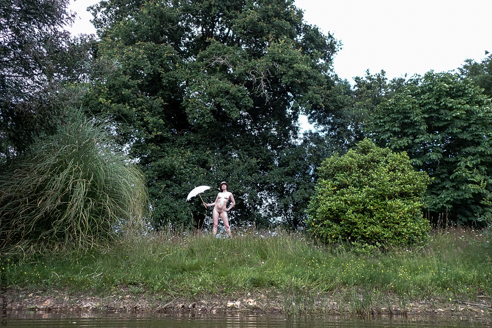 Isabelle 20220615-1378