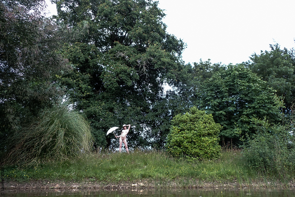 Isabelle 20220615-1380