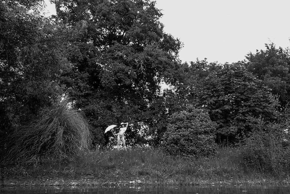 Isabelle 20220615-1380