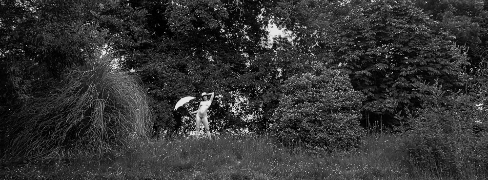 Isabelle 20220615-1380