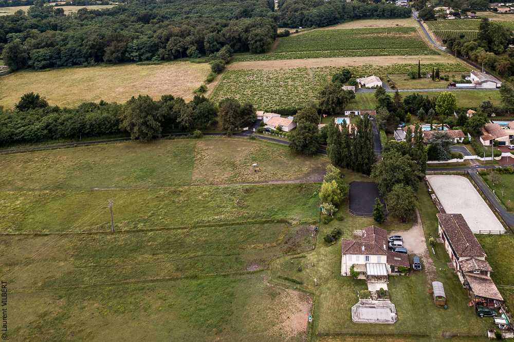 Quinta de Moita 20220626-013