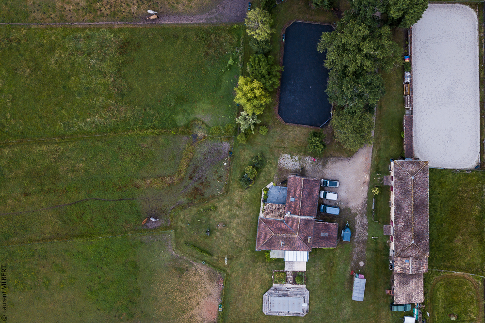 Quinta de Moita 20220626-078