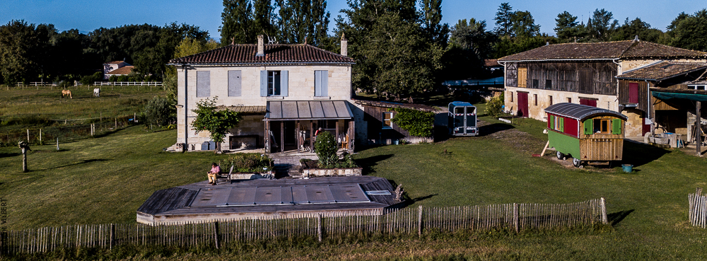 Quinta de Moita 20220627-154