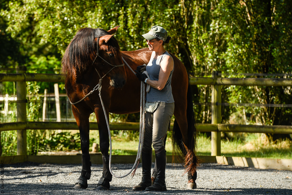 Quinta de Moita 20220627-250