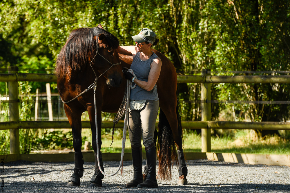 Quinta de Moita 20220627-252