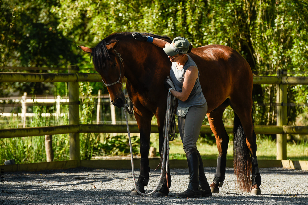 Quinta de Moita 20220627-253