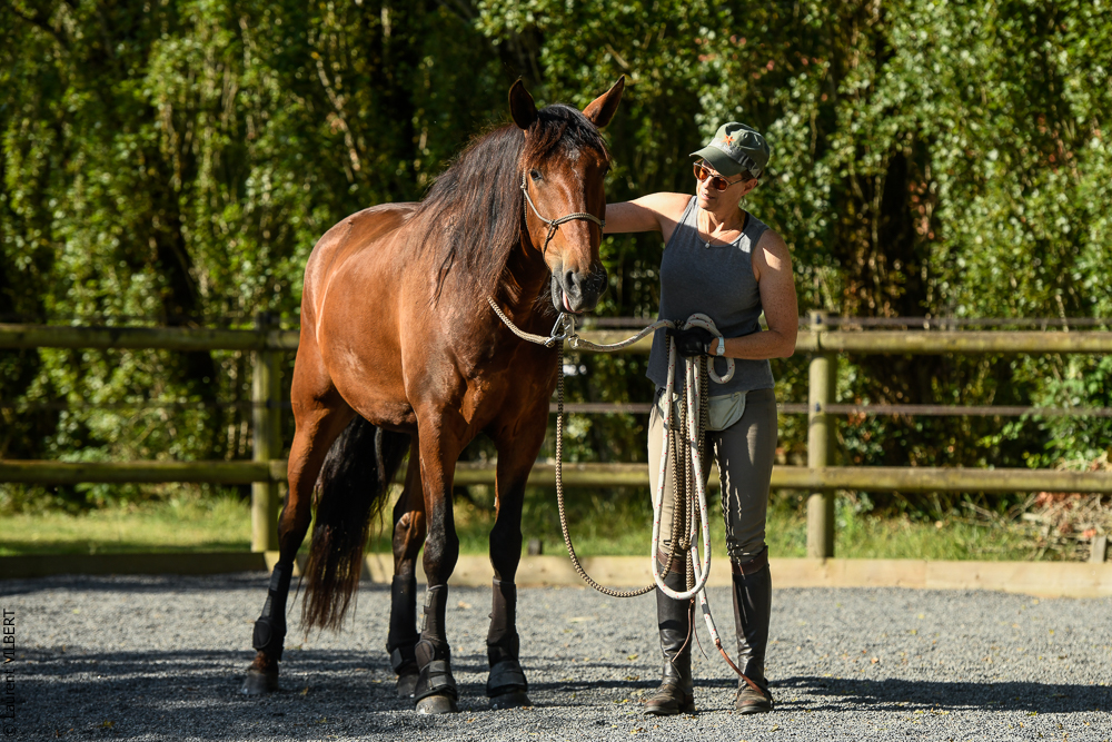 Quinta de Moita 20220627-254