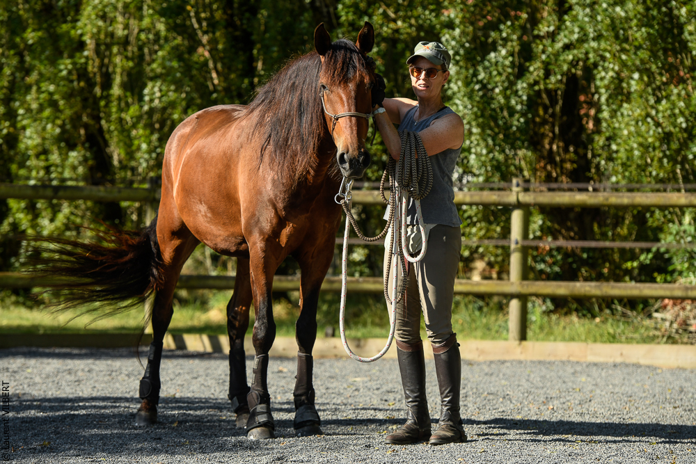 Quinta de Moita 20220627-259