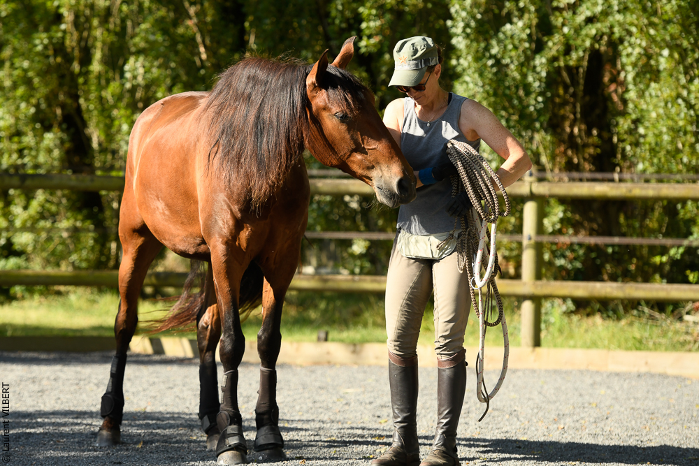 Quinta de Moita 20220627-263