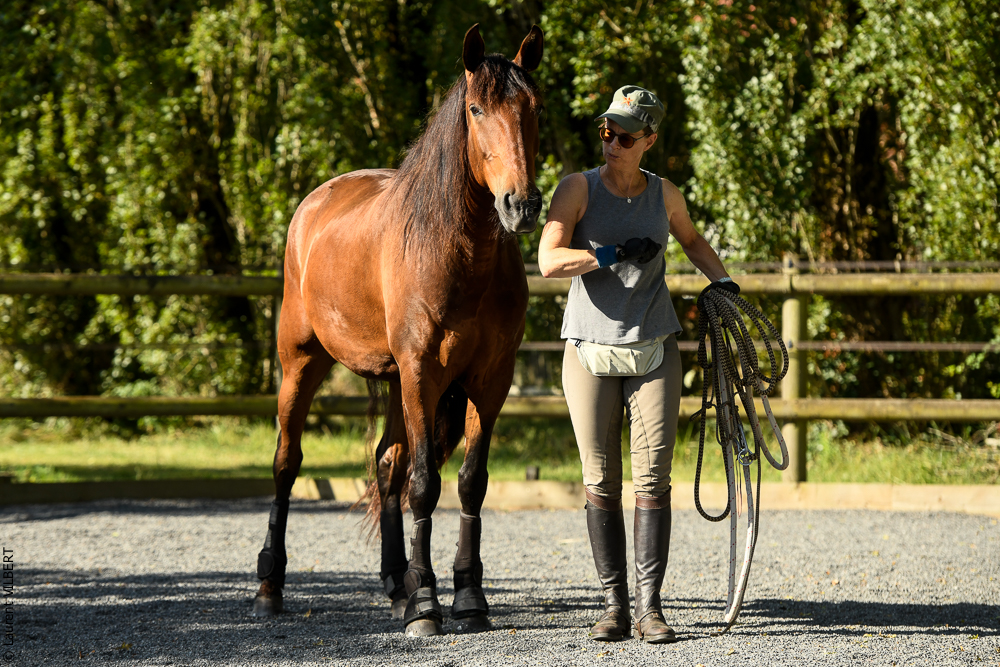 Quinta de Moita 20220627-266