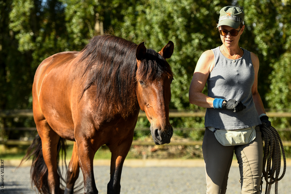 Quinta de Moita 20220627-270