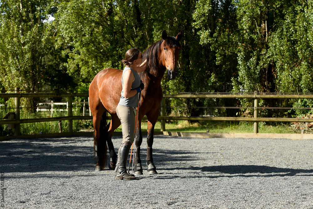 Quinta de Moita 20220627-305