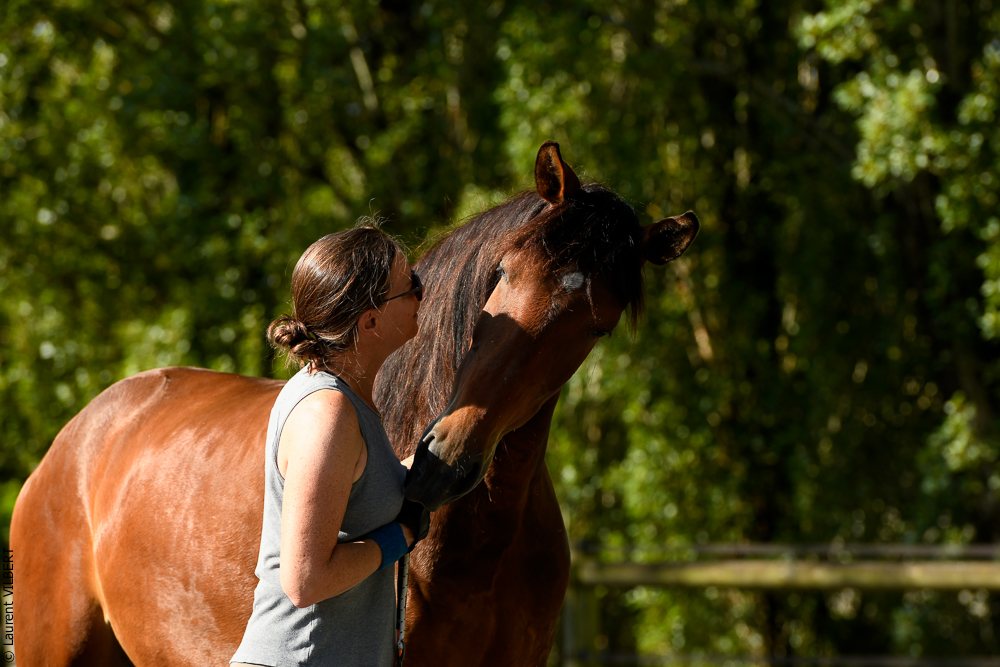 Quinta de Moita 20220627-309