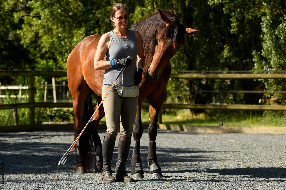 Quinta de Moita 20220627-315