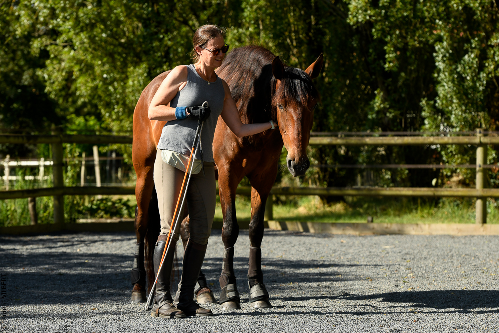 Quinta de Moita 20220627-323