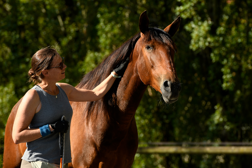 Quinta de Moita 20220627-324