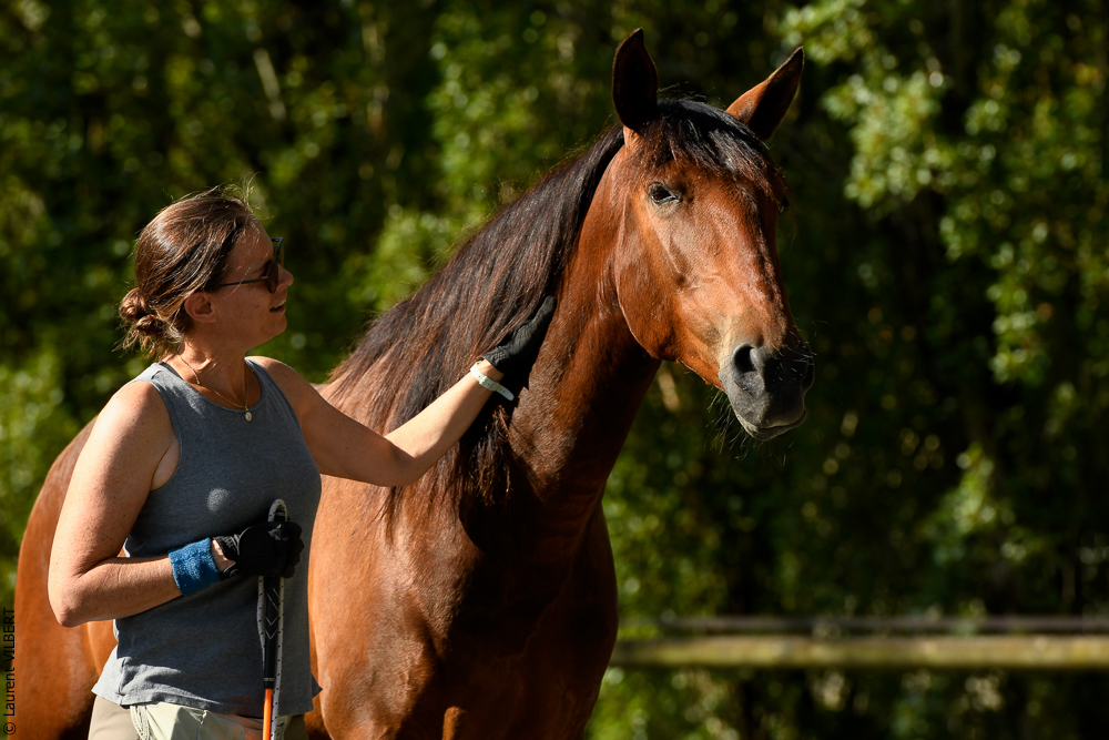 Quinta de Moita 20220627-325