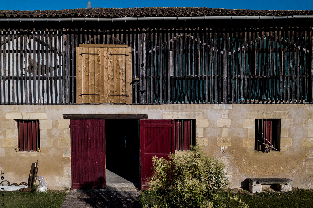 Quinta de Moita 20220627-355