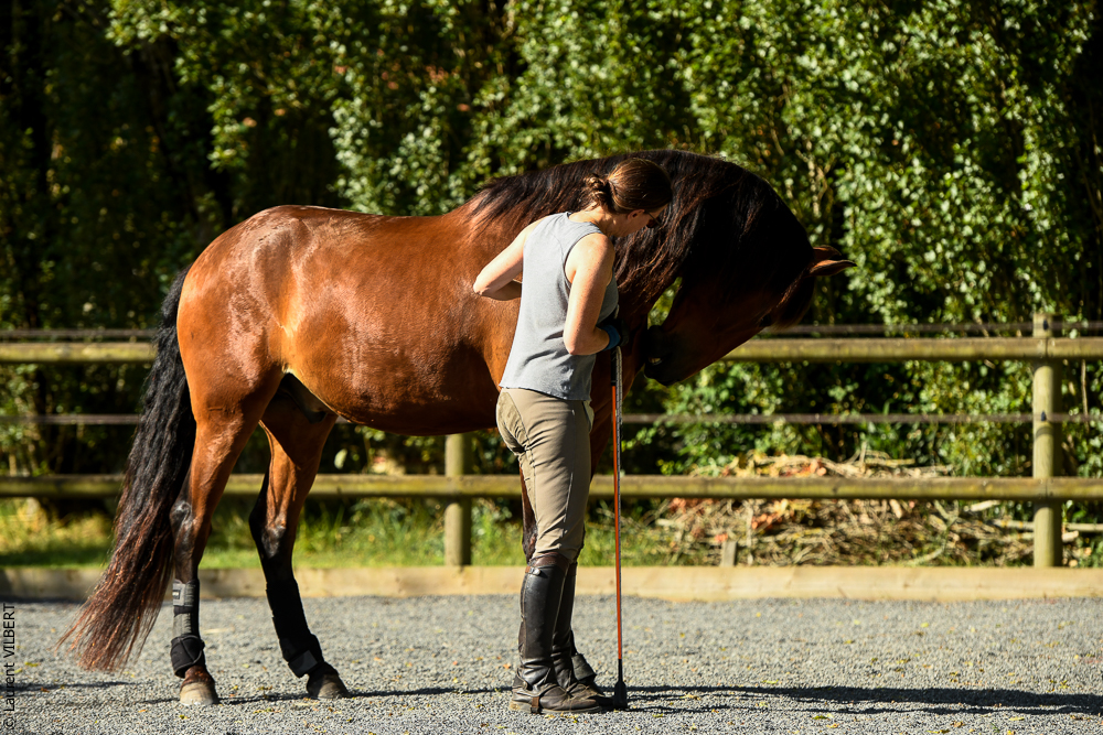 Quinta de Moita 20220627-362