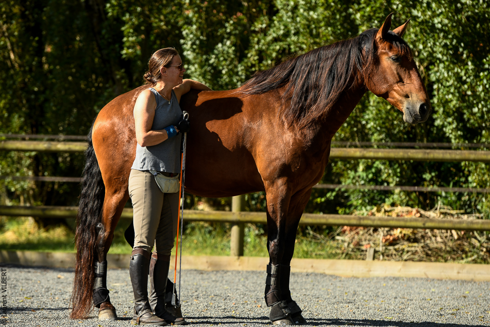 Quinta de Moita 20220627-365