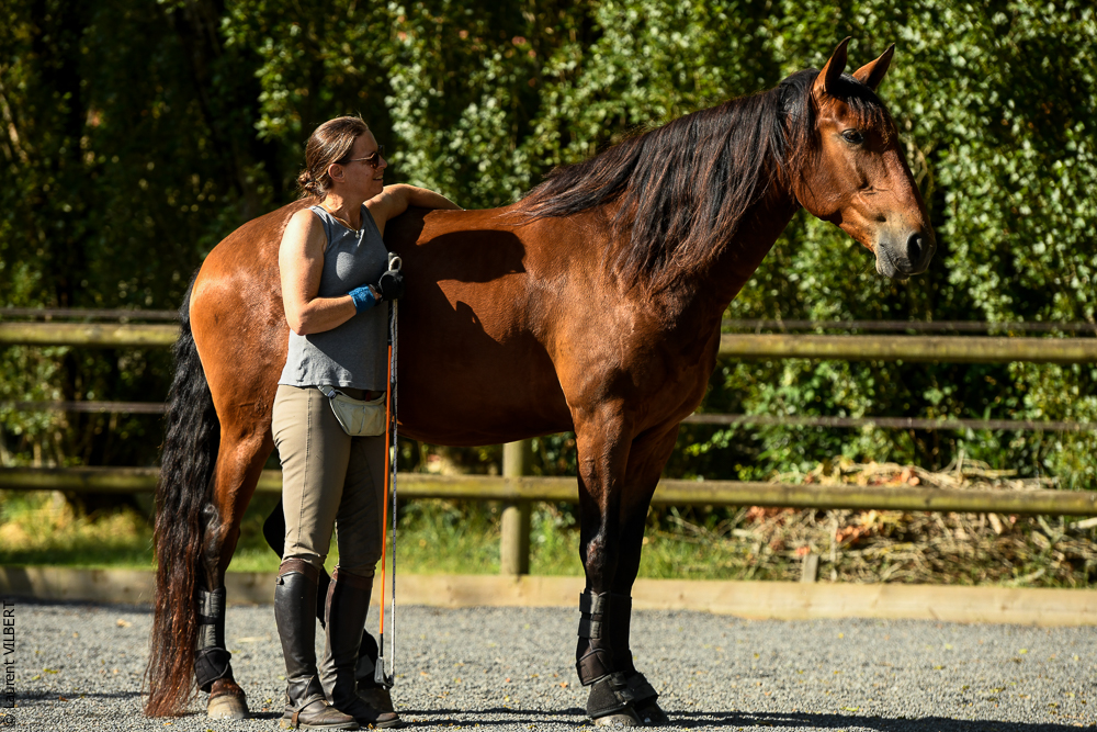 Quinta de Moita 20220627-366