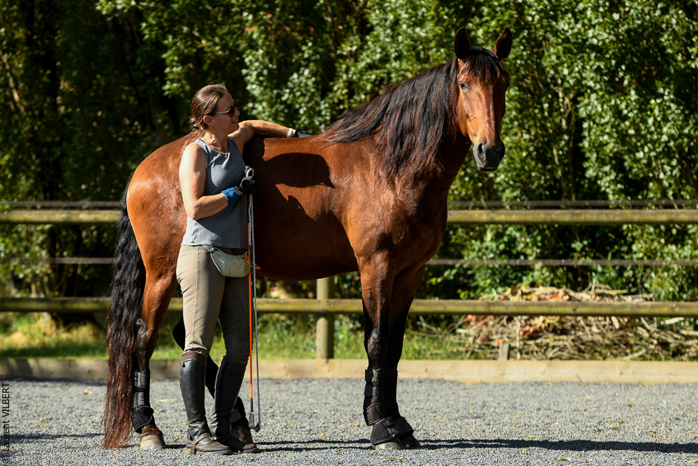 Quinta de Moita 20220627-367