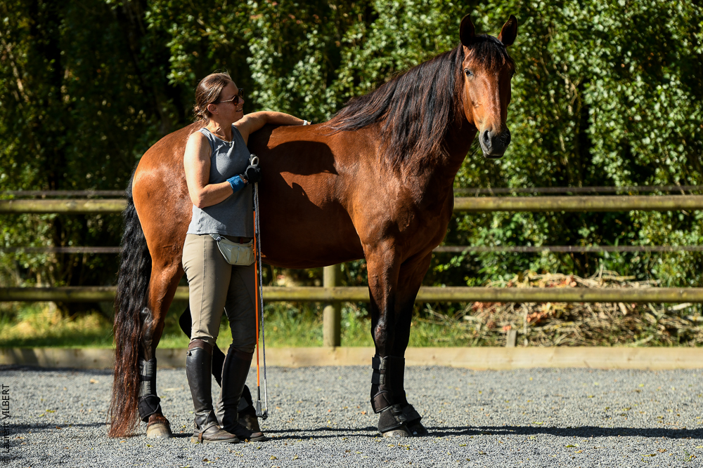 Quinta de Moita 20220627-368