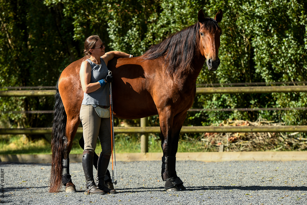 Quinta de Moita 20220627-369