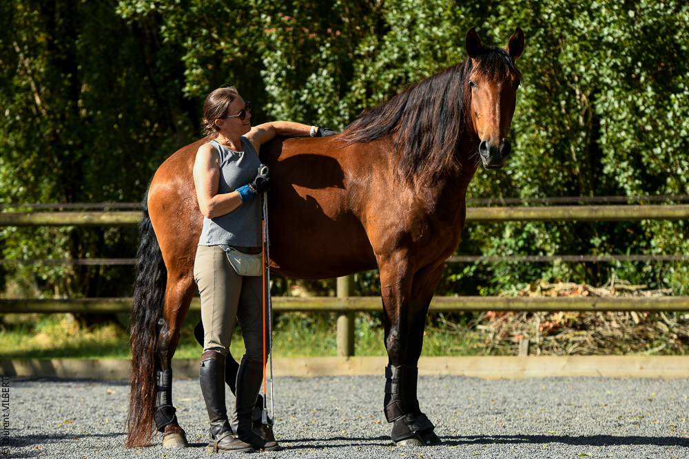 Quinta de Moita 20220627-370