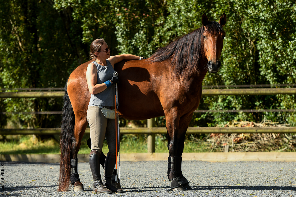 Quinta de Moita 20220627-371