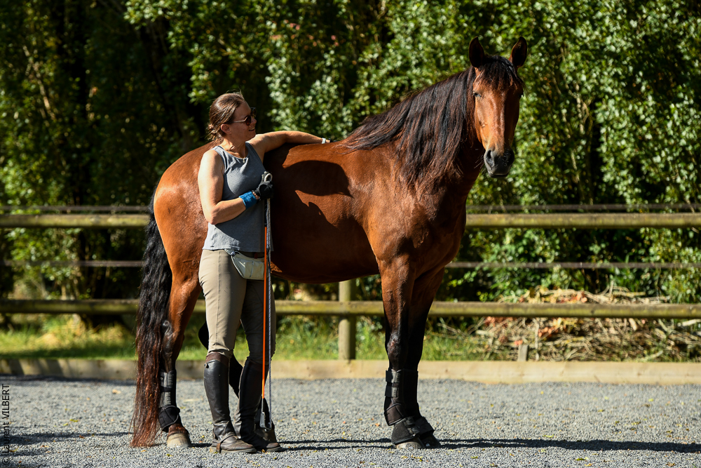 Quinta de Moita 20220627-372