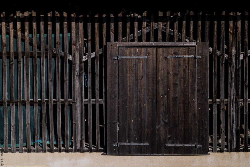 Quinta de Moita 20220627-375