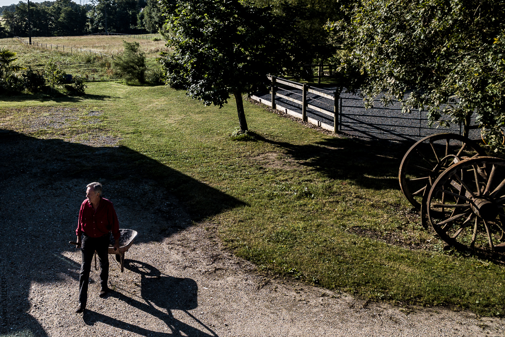 Quinta de Moita 20220627-422