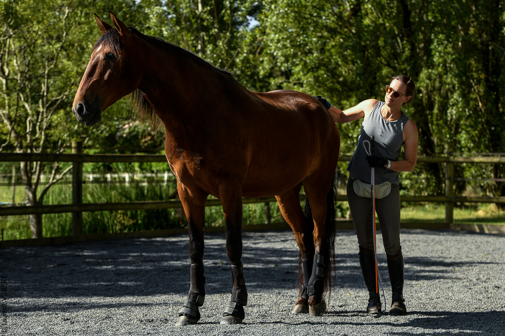 Quinta de Moita 20220627-434