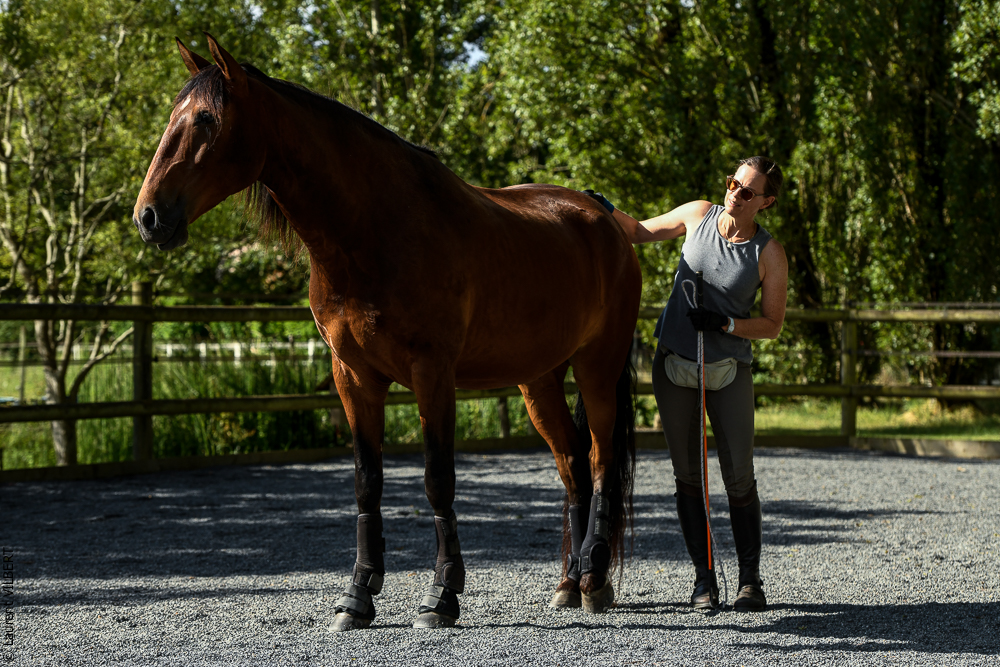 Quinta de Moita 20220627-435