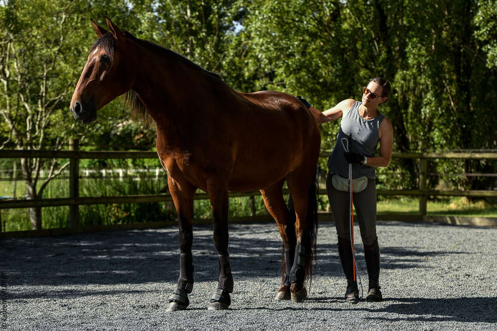 Quinta de Moita 20220627-436