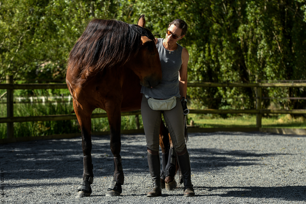 Quinta de Moita 20220627-440