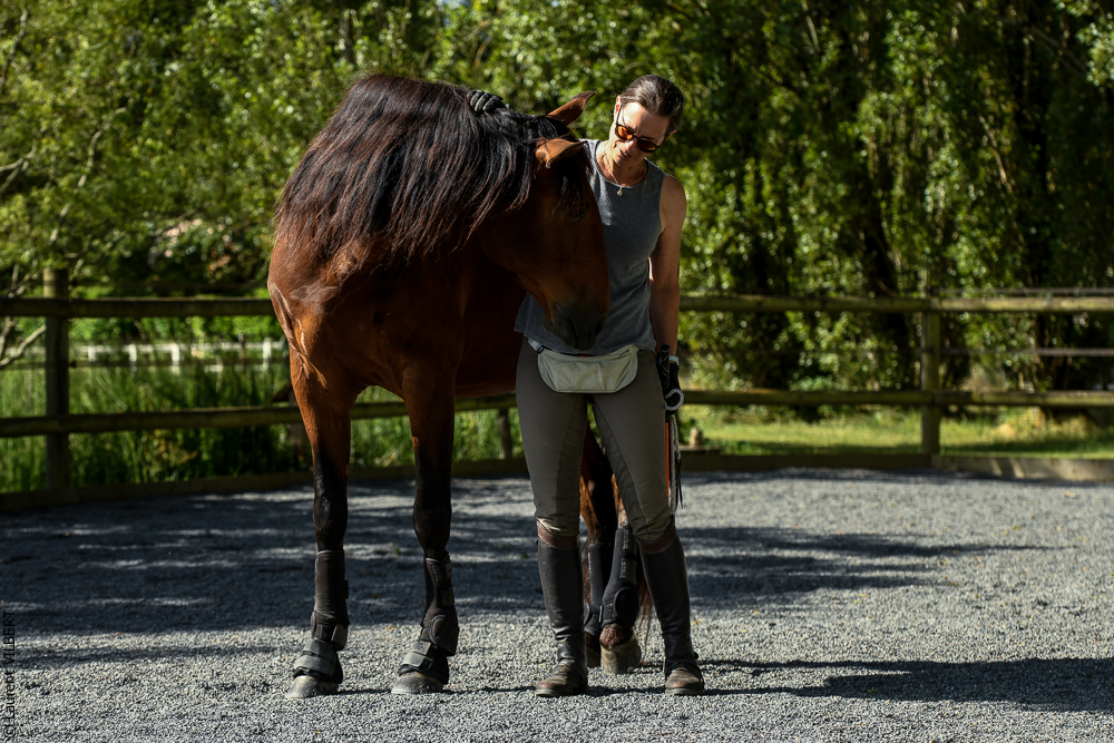 Quinta de Moita 20220627-441