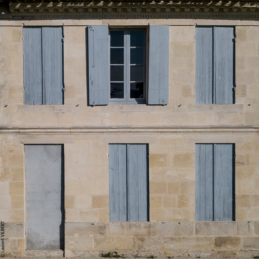 Quinta de Moita 20220627-456