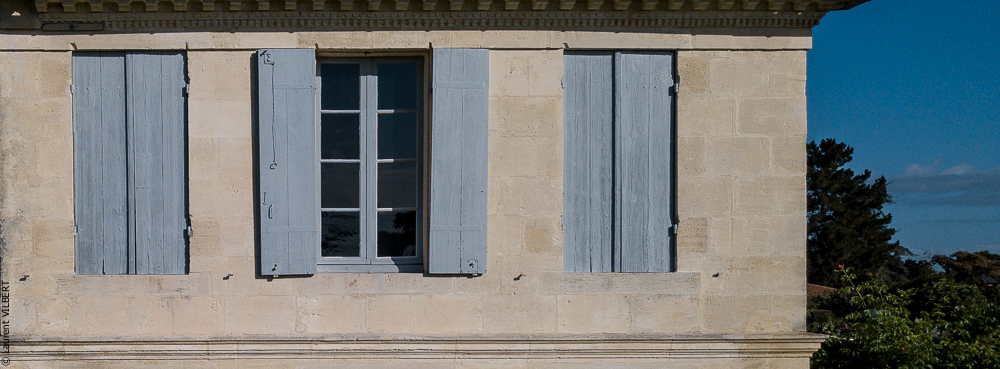 Quinta de Moita 20220627-456